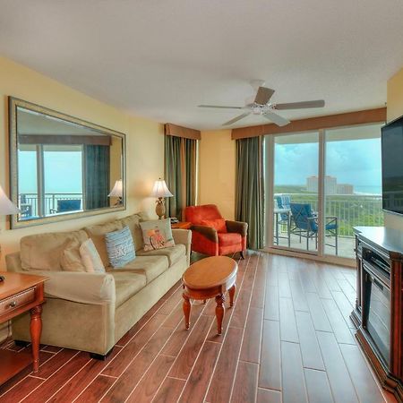 미를 비치 Horizon At 77Th Avenue North By Palmetto Vacations 아파트 호텔 외부 사진