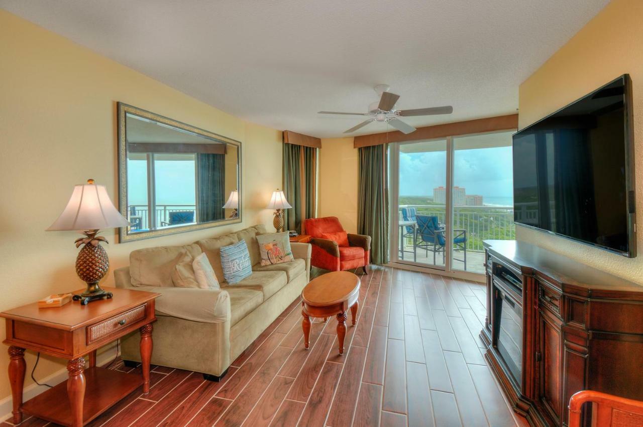 미를 비치 Horizon At 77Th Avenue North By Palmetto Vacations 아파트 호텔 외부 사진