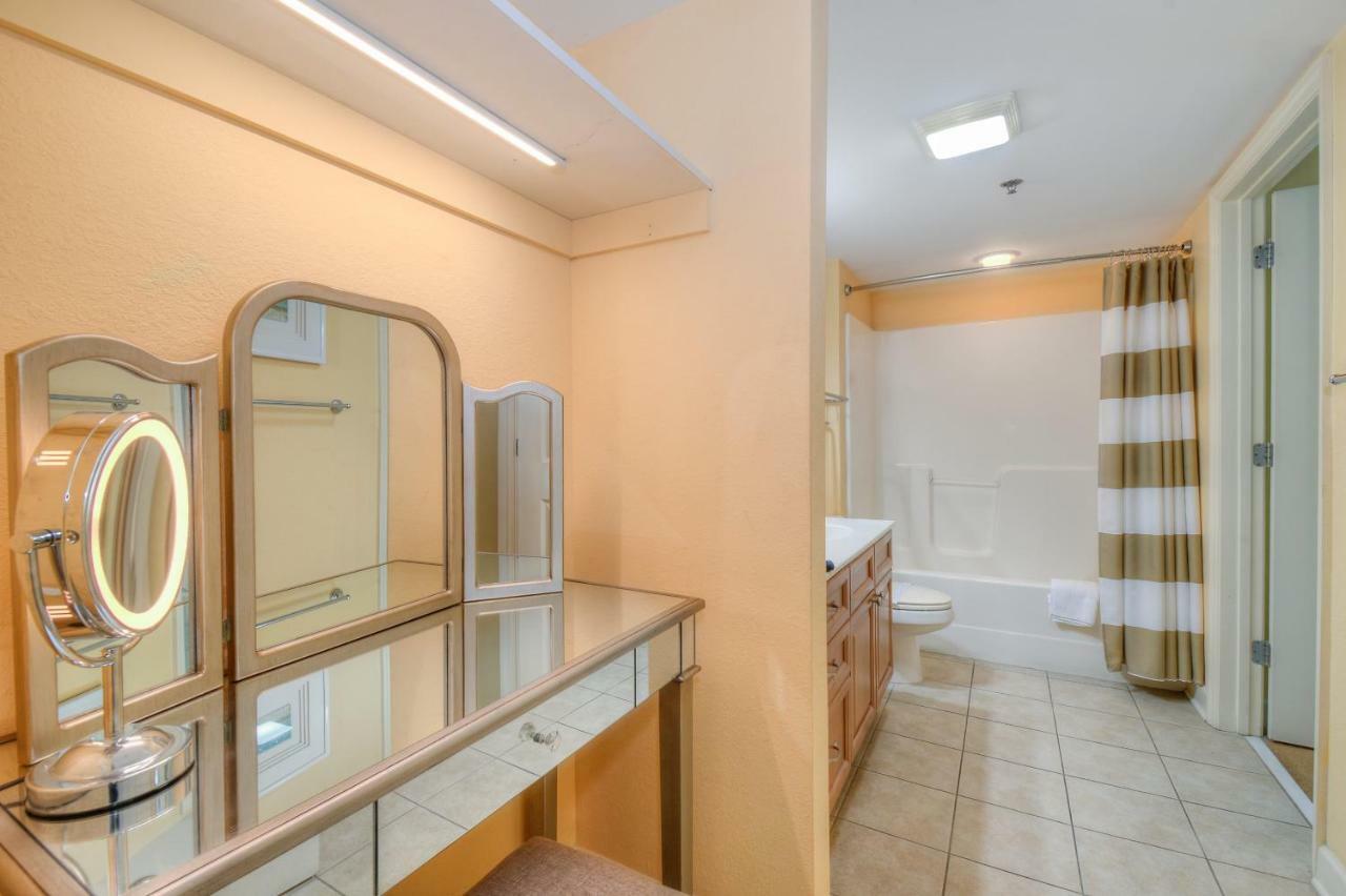 미를 비치 Horizon At 77Th Avenue North By Palmetto Vacations 아파트 호텔 외부 사진